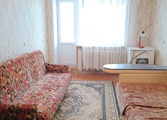 Продаю 1-комнатную квартиру, 30.5 м2, Котовск, улица Дружбы, 6