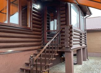 Дом на продажу, 300 м2, Шахты, улица Артёмовское Кольцо, 29