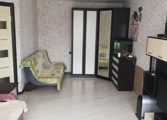 Продажа 1-комнатной квартиры, 32 м2, посёлок Парголово, улица Первого Мая, 95