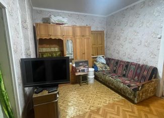 Продаю дом, 58 м2, Армавир, СНТ Строитель-2, 118