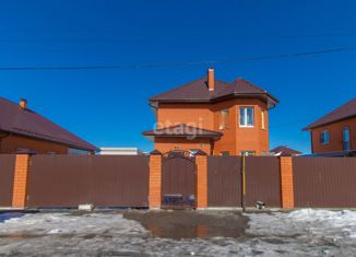 Продаю дом, 131 м2, Тюменская область, Заповедная улица