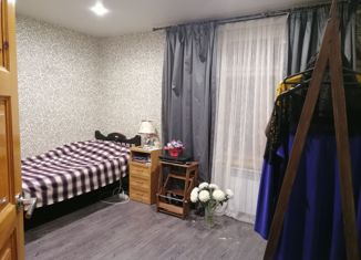 Дом на продажу, 129 м2, село Селиваново