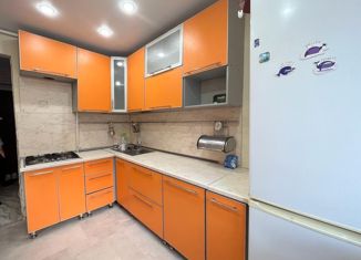 Продажа однокомнатной квартиры, 26.3 м2, село Аскарово, улица Шаймуратова, 12