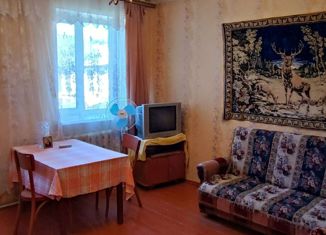 Продажа однокомнатной квартиры, 33 м2, Гагарин, Мелиоративный переулок, 8