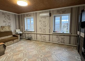 Продам дом, 70 м2, поселок городского типа Багерово, Вокзальная улица, 6Б