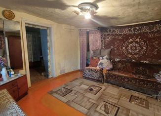 Продается дом, 40.8 м2, Кемеровская область, 1-й Ноябрьский переулок, 37