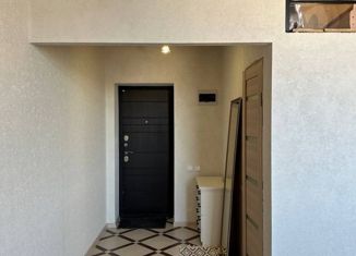 Продается 1-ком. квартира, 48 м2, деревня Якты-Куль, Курортная улица, 85к7