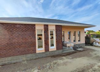 Продаю дом, 120 м2, поселок Комаровка, Первомайская улица, 25