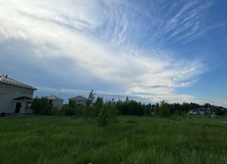 Продам участок, 10 сот., Набережные Челны, 50-й комплекс, 2А