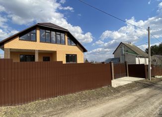 Продажа дома, 200 м2, Курская область