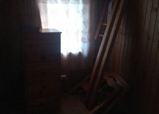 Дом на продажу, 60 м2, поселок Вруда, улица Победы, 4