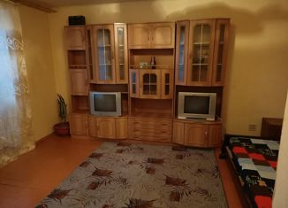 Продажа 1-ком. квартиры, 33.4 м2, Фурманов, улица Тимирязева, 40