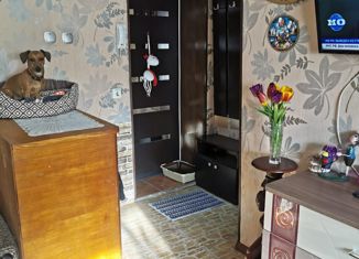 2-комнатная квартира на продажу, 42 м2, Белогорск, улица 50 лет Комсомола, 29