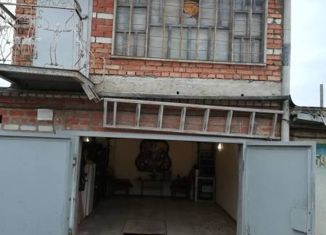 Продажа гаража, 24 м2, поселок Нежинский, посёлок Нежинский, 1