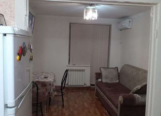 Продается 2-комнатная квартира, 41 м2, Гудермес, улица Исаева, 1