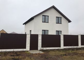 Продам дом, 101 м2, деревня Старомусино