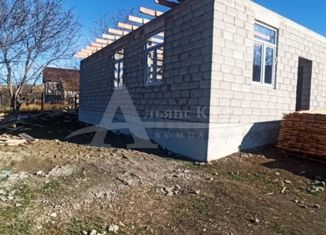 Продажа дома, 120 м2, Кисловодск, Кооперативная улица