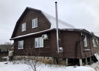 Продам дом, 150 м2, садовое товарищество Луч