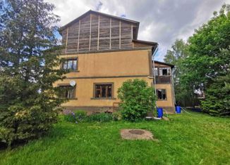 Продается дом, 430 м2, рабочий посёлок Тучково