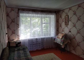 2-комнатная квартира на продажу, 42.7 м2, Медногорск, Советский переулок, 3