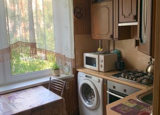 Продаю 3-ком. квартиру, 64 м2, Москва, Севанская улица, 19к1, метро Царицыно