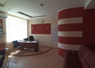 Продам офис, 31.9 м2, Омск, улица 10 лет Октября, 203В, Центральный округ