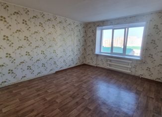 1-ком. квартира на продажу, 37 м2, Октябрьский, улица Кортунова, 12