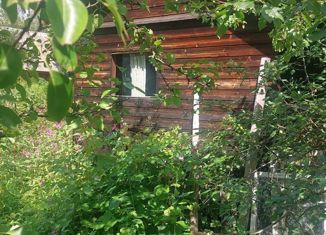 Продам дом, 70 м2, СНТ Мир, СНТ Мир, 34