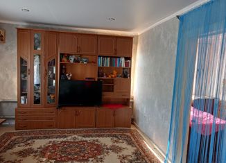 Продам дом, 65 м2, село Добринка, Центральная улица, 10