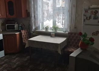 Продам дом, 120 м2, Олёкминск, Загородный переулок, 20