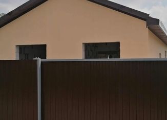 Продажа дома, 70 м2, садовое товарищество Электрон, Клубничная улица