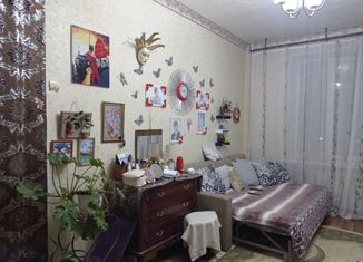 Продам комнату, 100 м2, Тула, улица Болдина, 147, Советский территориальный округ