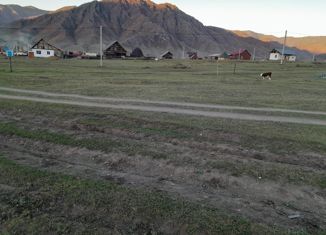 Продается участок, 10.5 сот., село Онгудай, Дальняя улица, 26