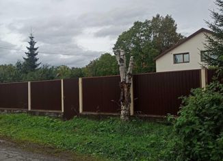 Продаю дом, 204 м2, Елизово