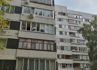 Продается трехкомнатная квартира, 63.5 м2, Ульяновск, проспект Генерала Тюленева, 28