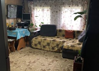 Продам дом, 50.3 м2, поселок городского типа Орша, 1-я Рабочая улица, 30