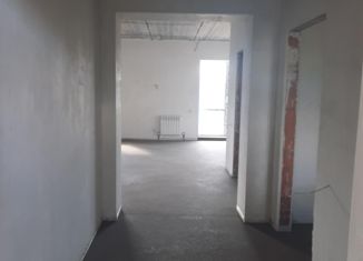 Дом на продажу, 173 м2, село Габишево, Моховая улица