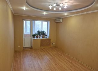 4-комнатная квартира на продажу, 69.9 м2, Белгородская область, улица Губкина, 20