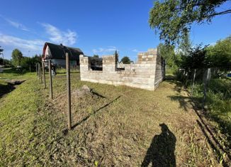 Продаю участок, 6 сот., деревня Новоселицы