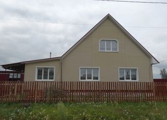 Продам дом, 124 м2, ДНТ Милано, 6-я улица