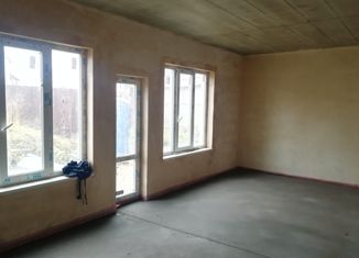 Продажа дома, 185 м2, Выборг, Кировская улица