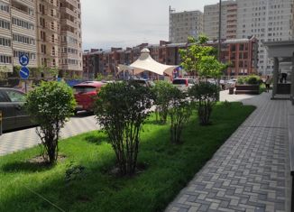 Продаю 1-комнатную квартиру, 22 м2, Ростов-на-Дону, ЖК Свобода, Горсоветская улица, 49/1