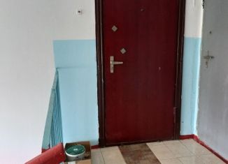 Продажа 2-комнатной квартиры, 50.6 м2, поселок городского типа Афипский, улица 50 лет Октября, 34