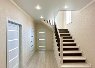 Дом на продажу, 130 м2, посёлок Ильинский, Огородная улица