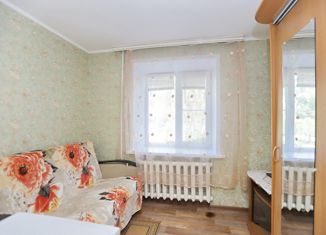 Однокомнатная квартира на продажу, 12 м2, Липецк, улица Вермишева, 18/1, Советский район