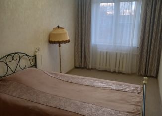 Продам двухкомнатную квартиру, 45.6 м2, Ломоносов, Александровская улица, 33