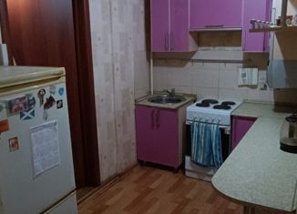 Продаю двухкомнатную квартиру, 40.2 м2, Татарстан, улица Нариманова, 40
