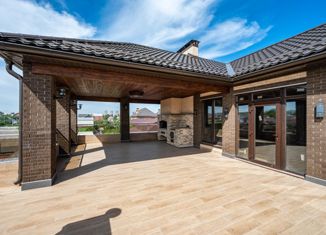 Дом на продажу, 588 м2, Краснодар, улица 1-я Линия, улица 1-я Линия