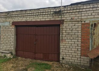 Продажа дома, 36 м2, Нерехта, улица Кутузова, 28