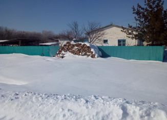 Продажа дома, 56.4 м2, Приморский край, Новая улица